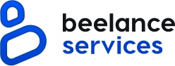 Beelance Services